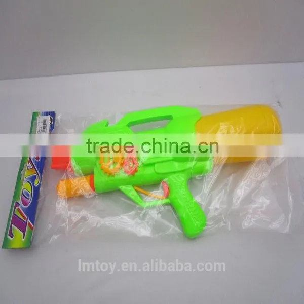 Air Pressure Water Gun,Big and Cool Water Gun photo-6