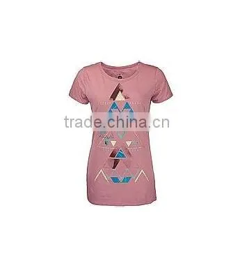 Wholesale t Shirts Cheap t Shirts in Bulk Plain photo-3