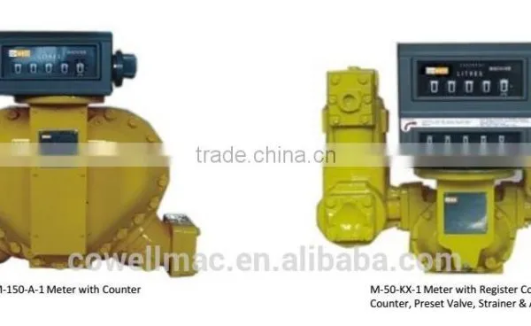 Flowmeter With Printer photo-5