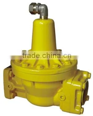 Differential Valve for LPG and Anhydrous Ammonia(Differential Valve,gas Valve)
