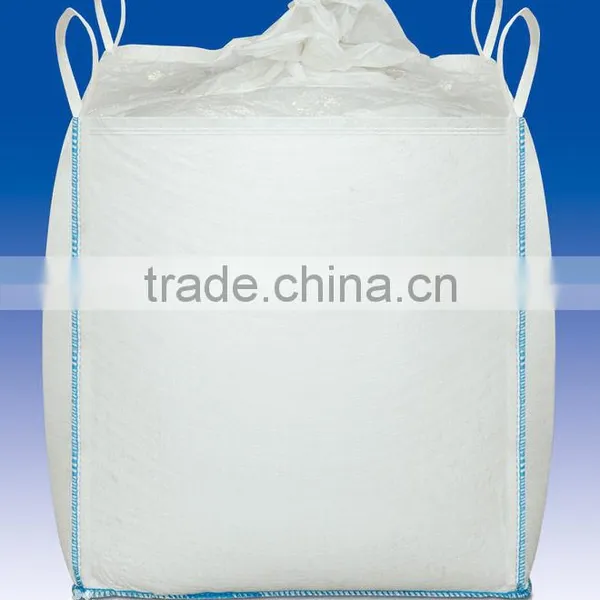PP Big Bag
