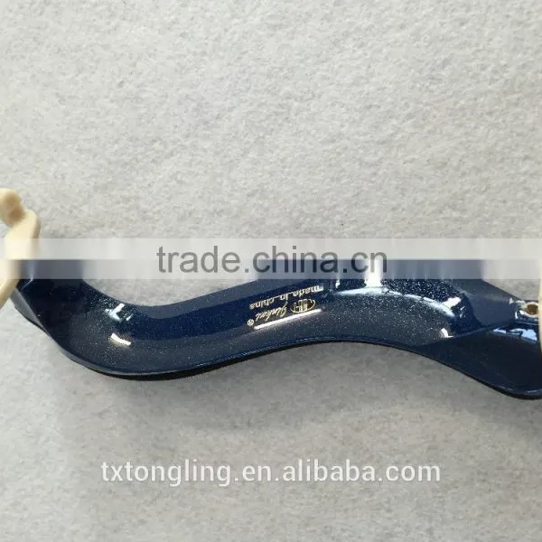 Shoulder Rest For Violin Shoulder Rest For Viola Shoulder Rest For Cello photo-6
