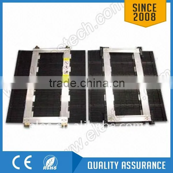Esd Adjustable Pcb Racks for Big Size 535 x 530 X563/570mm photo-2