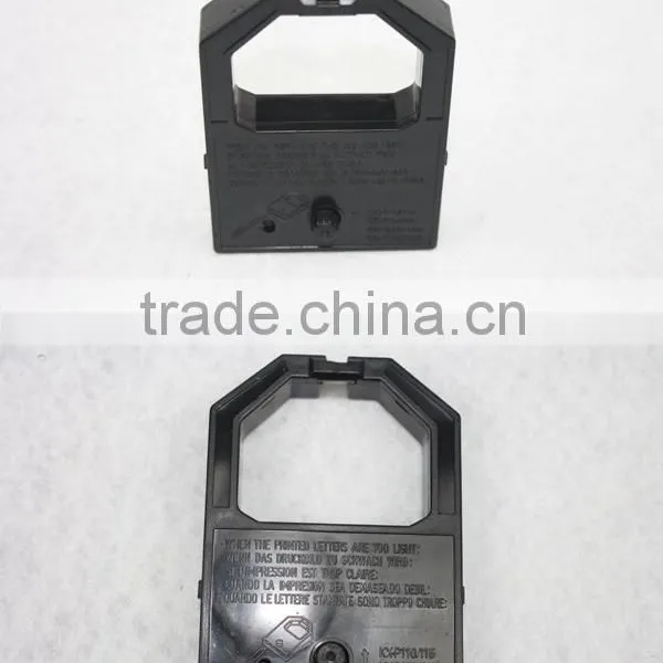 Billing Machine Printer Ribbon KX113 1191 Seamless photo-3