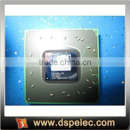 Computer chips G84-601-A2 NF-SPP-100-N-A2 216-0683008