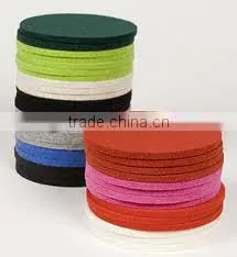 Felt Pad