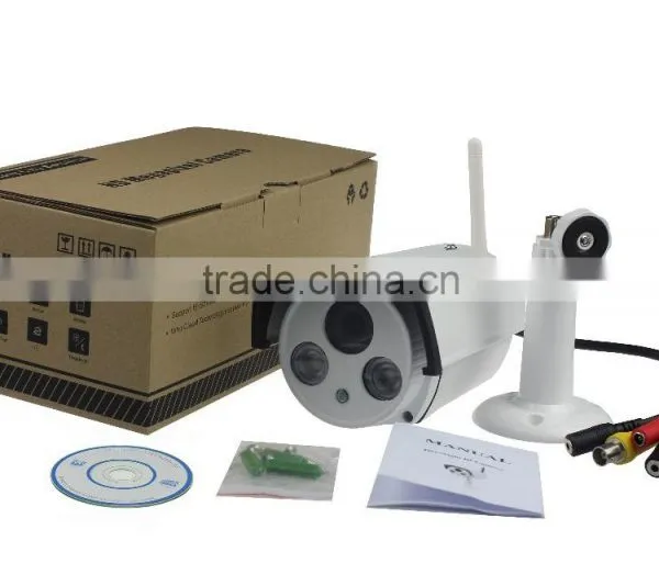 Top Selling Onvif 2.0MP Outdoor Dvr h 264, Support Mobile View Iphone/android Iclound photo-4