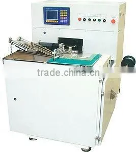 4 axis high speed cnc toothbrush making machine