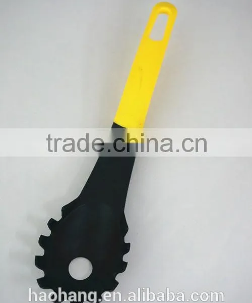 Classic! Double Function Hot Sale Handle Common Kitchen Tools photo-4