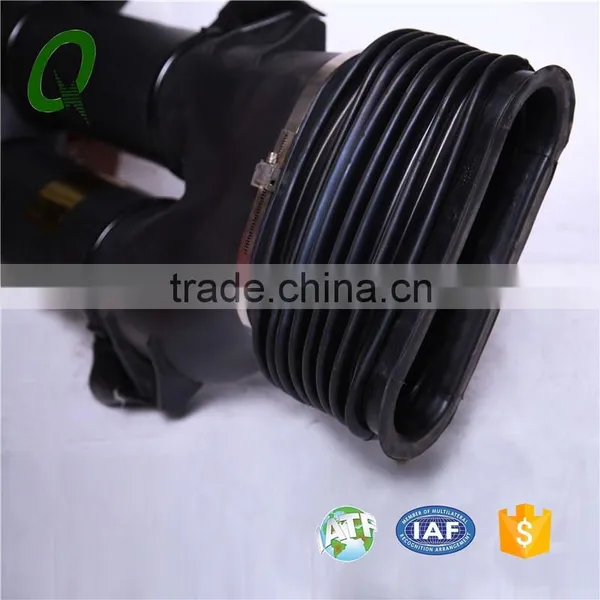 HOWO Track Air Intake System, EASTERN Tractor Air Intake System photo-3