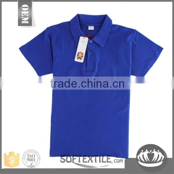 T Shirt,Custom T-Shirt,100%Cotton Men Blank T Shirt Wholesale China