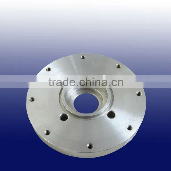 Hydraulic Pump Motor Couplings