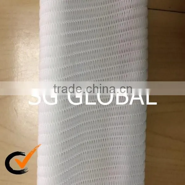 Knitted Home Textile Fabric Sofa Fabric