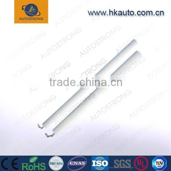 IEC60065 Factory Provide Stainless Steel Test Probe Needle photo-4