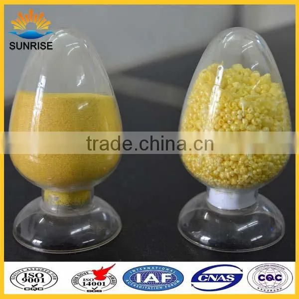 Fused Yttria Stabilized Zirconia Bead