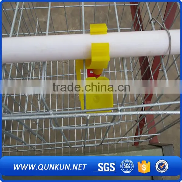 Automatic Manure Removal Machine Farm Poultry Equipment For Sale photo-2