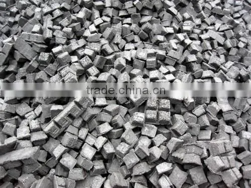 High Quality Electrode Paste For Sale