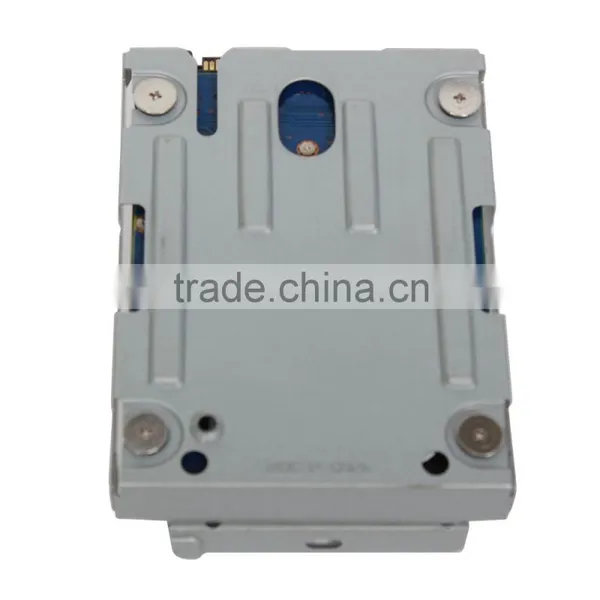 Get Profits --- High Quality Video Games Accessories Hard Disk 250gb for PS3 photo-4