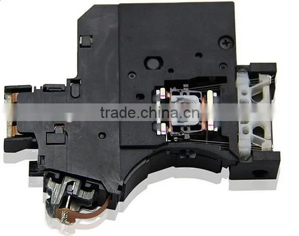 [KES-490A] Laser Lens Replacement for PS4/ Original Laser Head for Playstation 4 photo-3
