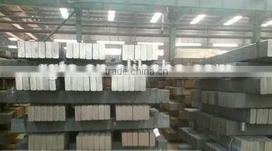 China Favorites High Quality Steel Mild Steel Flat Bars Iron Price Bulk Buy From China photo-3