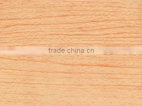 Wood Self Adhesive Foil (shelf Liner)