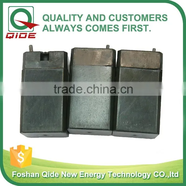 4V Lead Acid Battery
