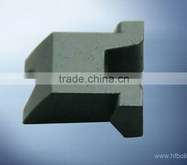 Sinter Part for Automobile Safety Seat Belt