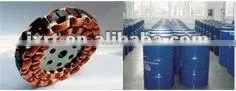 Solventless Impregnating Resin, Electrical Insulating Varnish, Motor Varnish photo-3