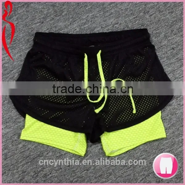 OEM Service Sports Suit Tops Design photo-6