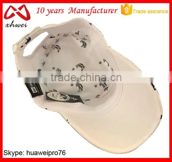 Kenya Election Heat Printed Man Face Cap Army President Cap photo-3