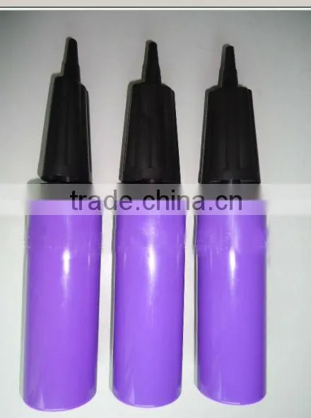 Balloon Pump