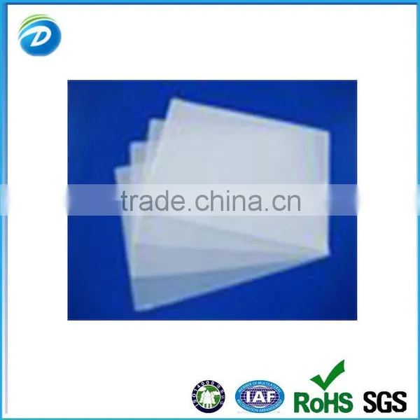 Glass Protective Film for Wood photo-3