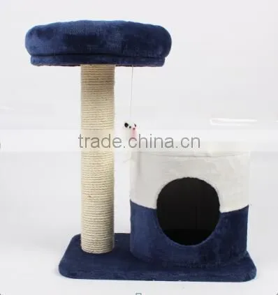 Comfortable Cat Condo photo-3