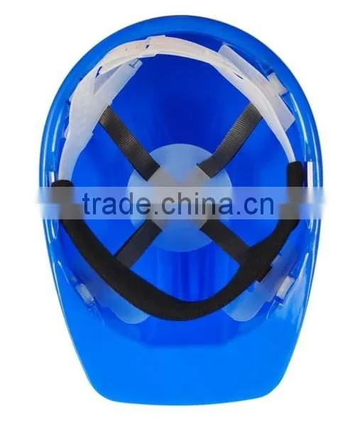 Multifunctional Dog Safety Helmet Made in China photo-2