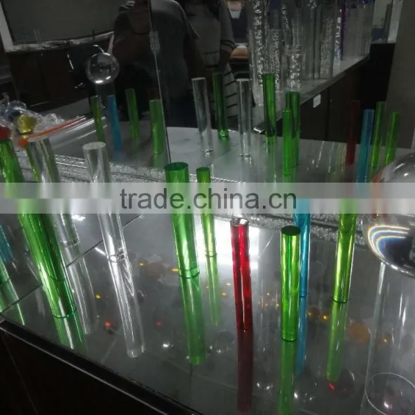 LED Lighting Rod photo-3