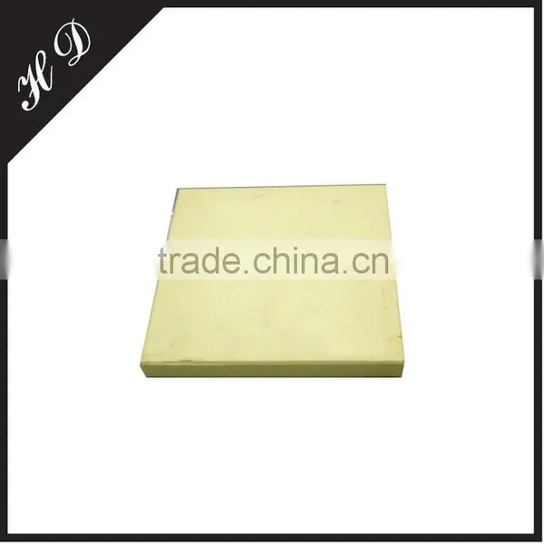 Wholesale Fasion Women Silk Scarf Packaging Box photo-4