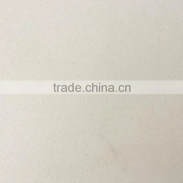 the Best Quartz Stone Slabs photo-2