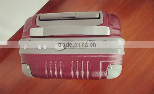 Latest Styles for ABS&PC Travel Luggage photo-5