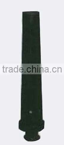 Road Stake