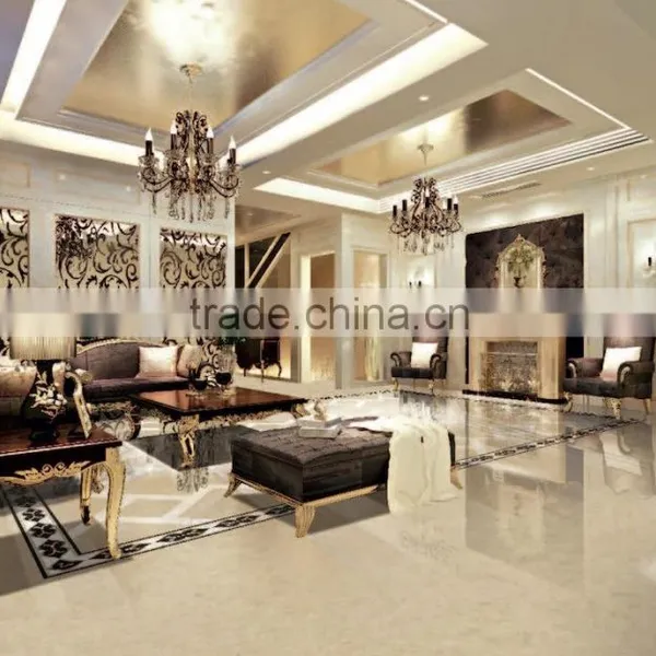 60X60cm Marble Wall &Floor Tile 30x30cm Marble Tile JXQ8205 photo-2