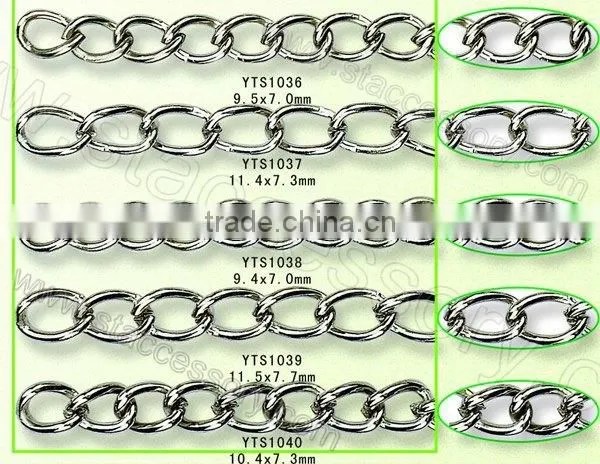 metal Chain