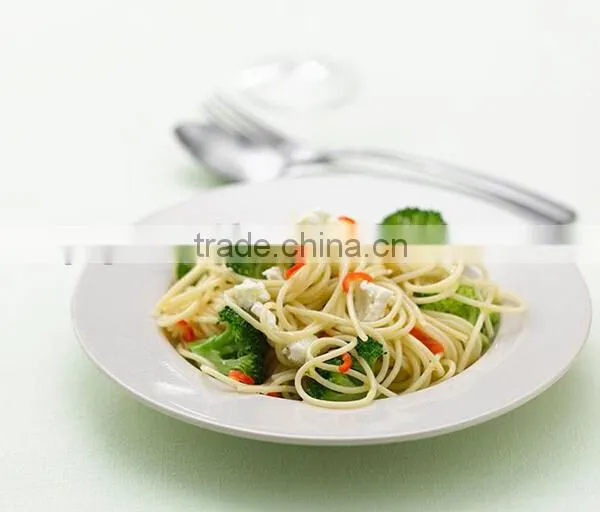 Spaghetti Pasta Machine photo-3