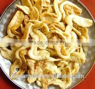 Soya Bean and Textured Soy Protein Making Machine photo-6