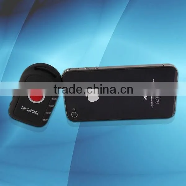 Gps Tracker Senior Cell Phone,mobile Phone Gps Tracker