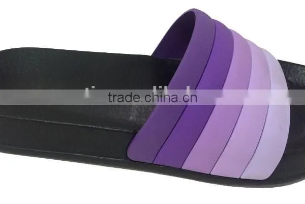 2016 NEW WOMEN EVA SLIPPER