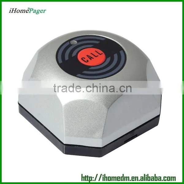 Wood Table Button photo-2