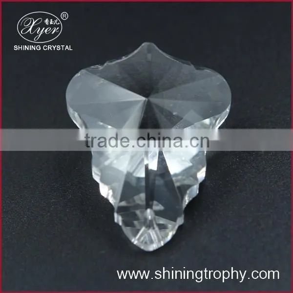 2015 Promotional Cheap Crystal Stone for Accessaries photo-2