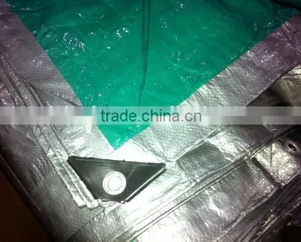 pe Tarpaulin in Roll ,cheap Price Good Quality Rolling Tarp Fabric,wholesale Plastic Tarpaulin photo-5