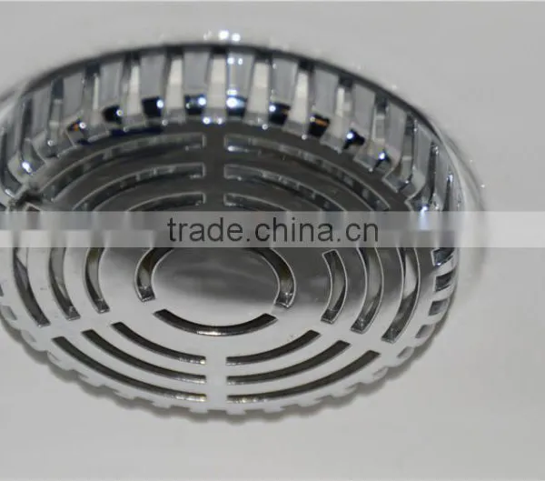 China Bathtub Manufacturer Tubs for Two, Large Whirlpool Bathtubs, Best Bathtub photo-2