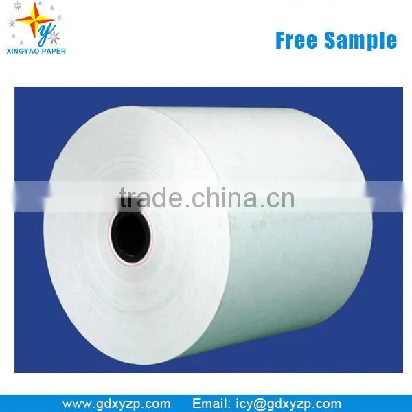 Wholesale Copy Paper Transfer Roll photo-2
